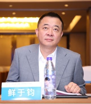  深圳EMC易倍数据科技有限公司