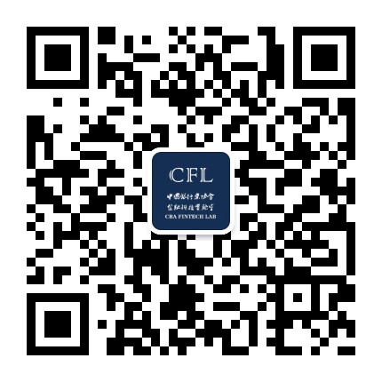  深圳EMC易倍数据科技有限公司