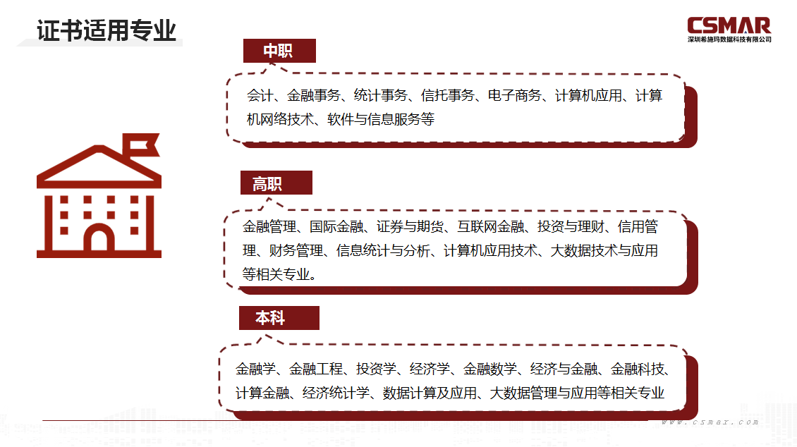  深圳EMC易倍数据科技有限公司