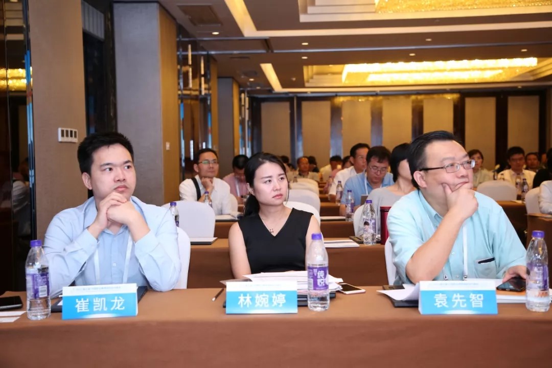  深圳EMC易倍数据科技有限公司