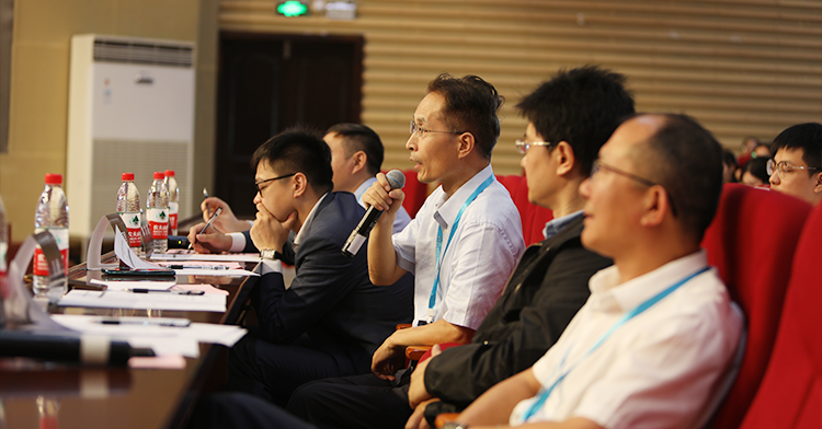  深圳EMC易倍数据科技有限公司