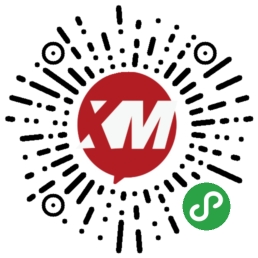  深圳EMC易倍数据科技有限公司