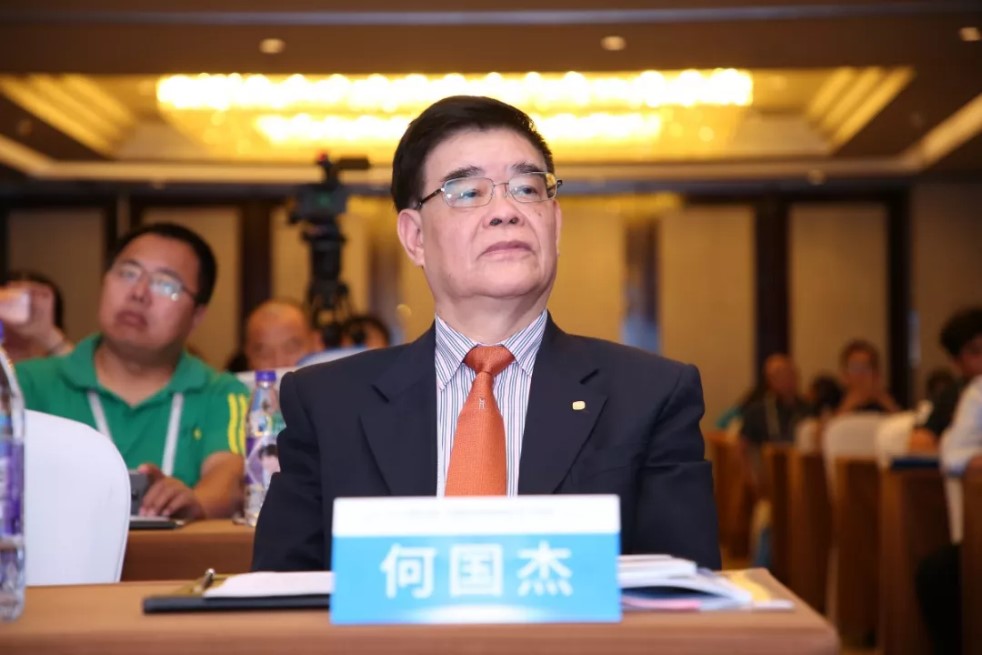  深圳EMC易倍数据科技有限公司