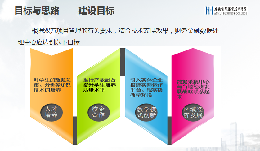  深圳EMC易倍数据科技有限公司