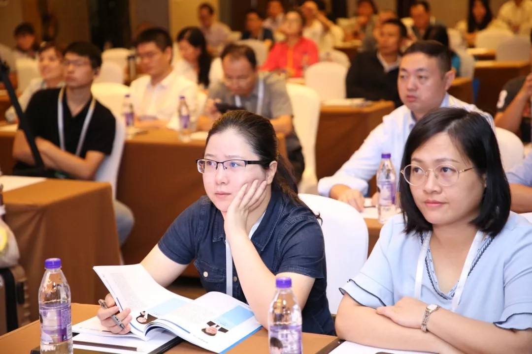  深圳EMC易倍数据科技有限公司