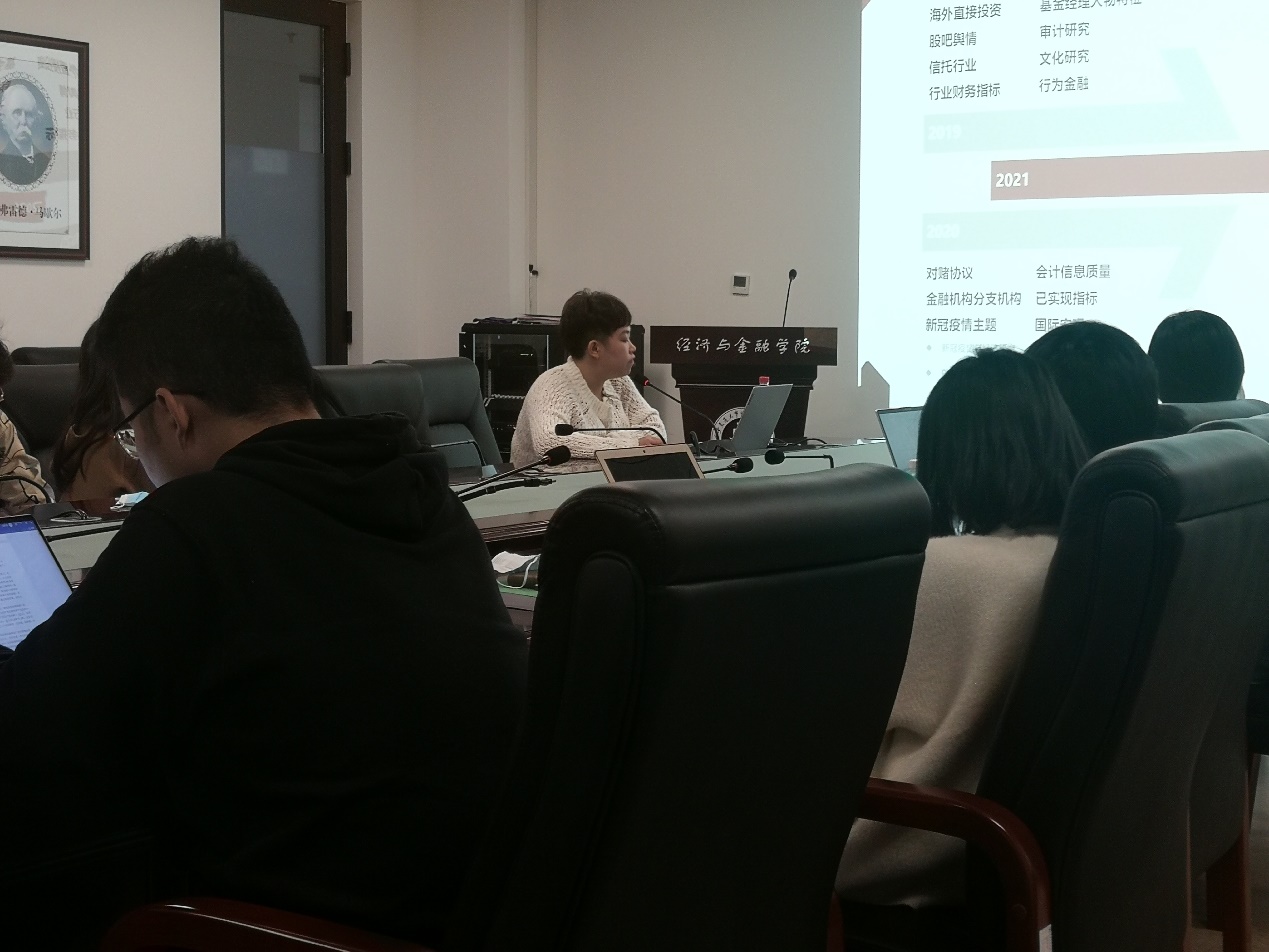  深圳EMC易倍数据科技有限公司