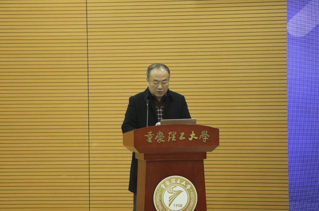  深圳EMC易倍数据科技有限公司