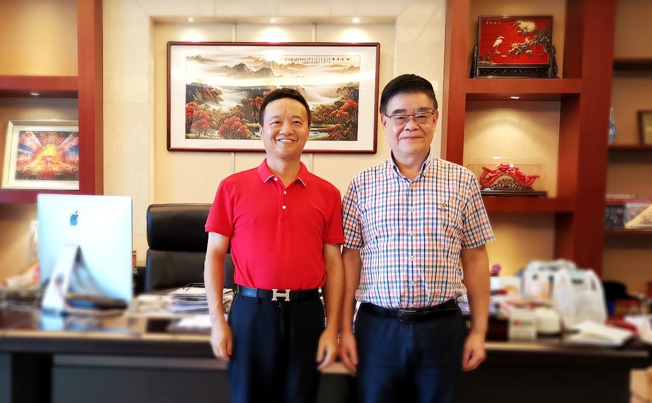  深圳EMC易倍数据科技有限公司