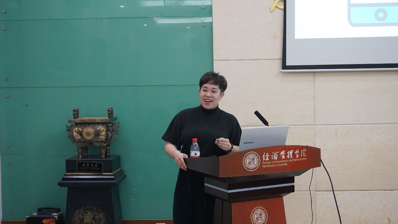  深圳EMC易倍数据科技有限公司