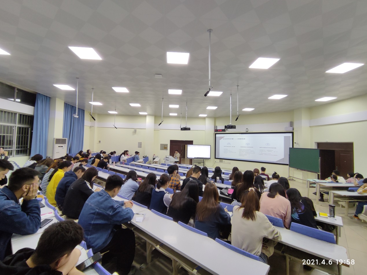  深圳EMC易倍数据科技有限公司