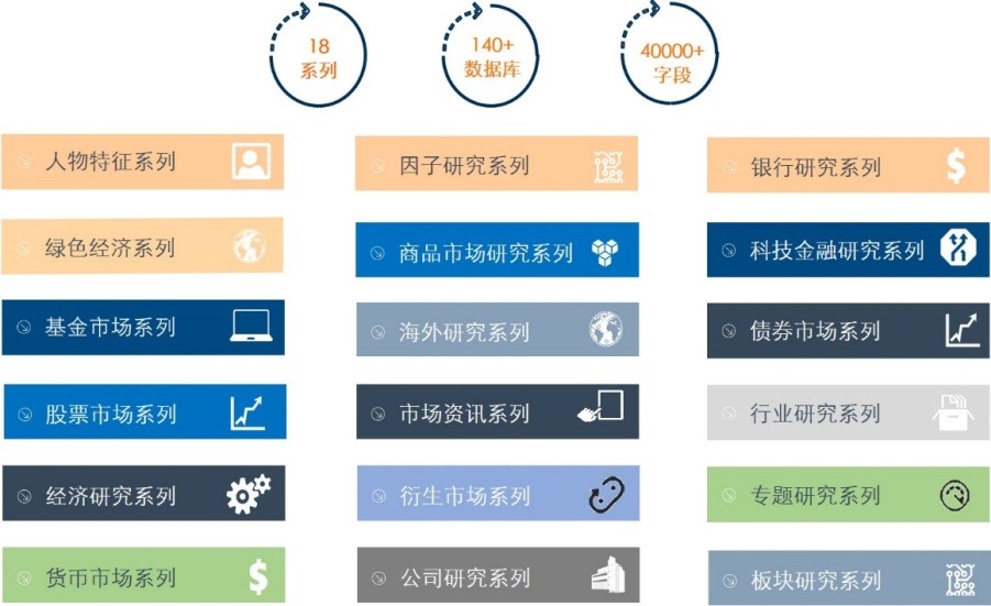  深圳EMC易倍数据科技有限公司
