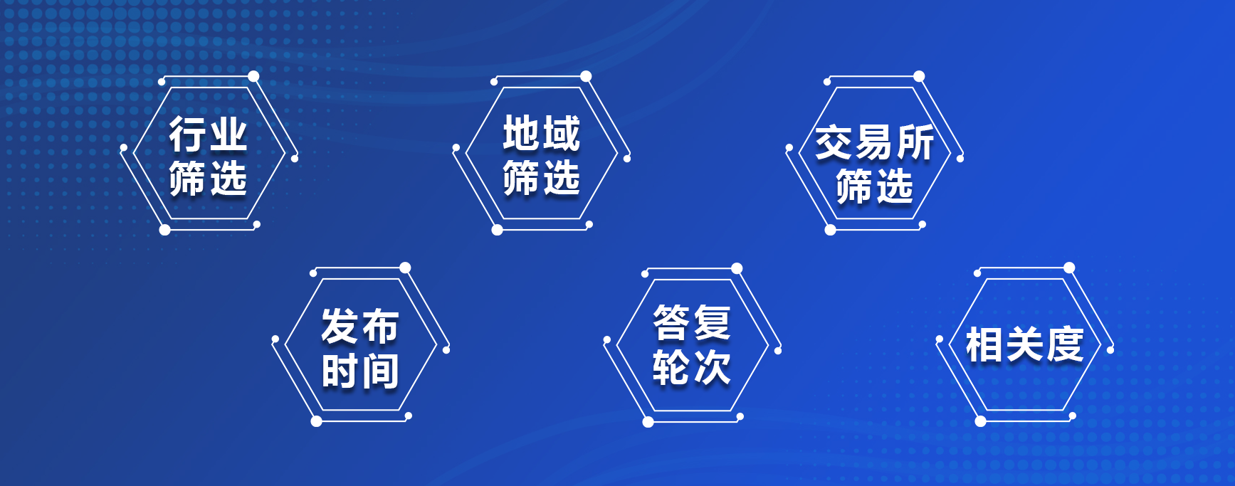 深圳EMC易倍数据科技有限公司 深圳EMC易倍数据科技有限公司