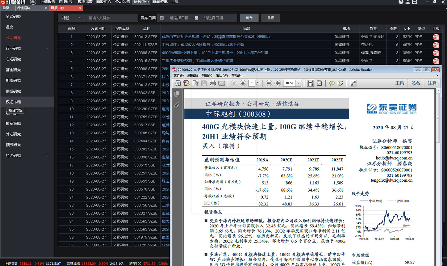 深圳EMC易倍数据科技有限公司 深圳EMC易倍数据科技有限公司