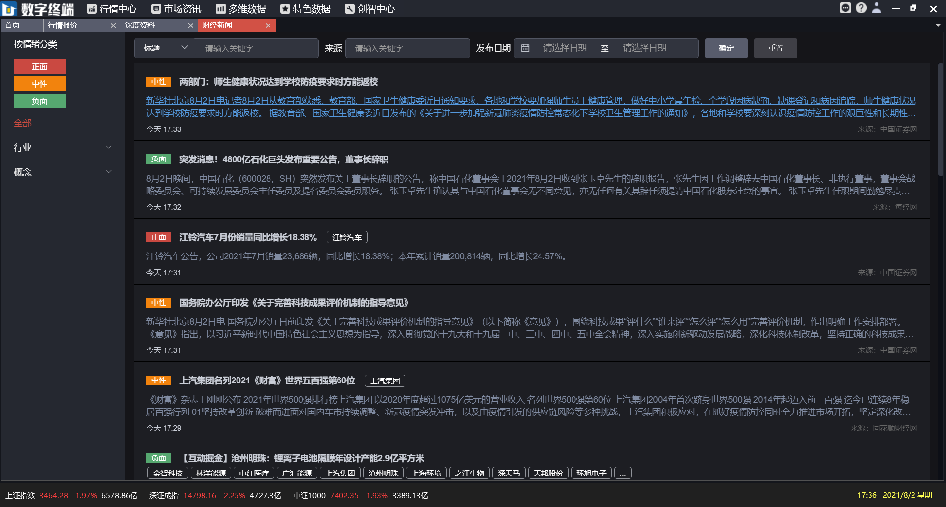 深圳EMC易倍数据科技有限公司 深圳EMC易倍数据科技有限公司