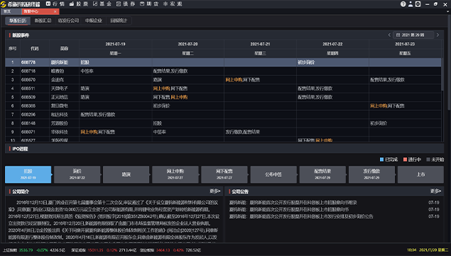 深圳EMC易倍数据科技有限公司 深圳EMC易倍数据科技有限公司