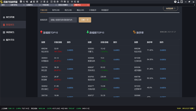 深圳EMC易倍数据科技有限公司 深圳EMC易倍数据科技有限公司