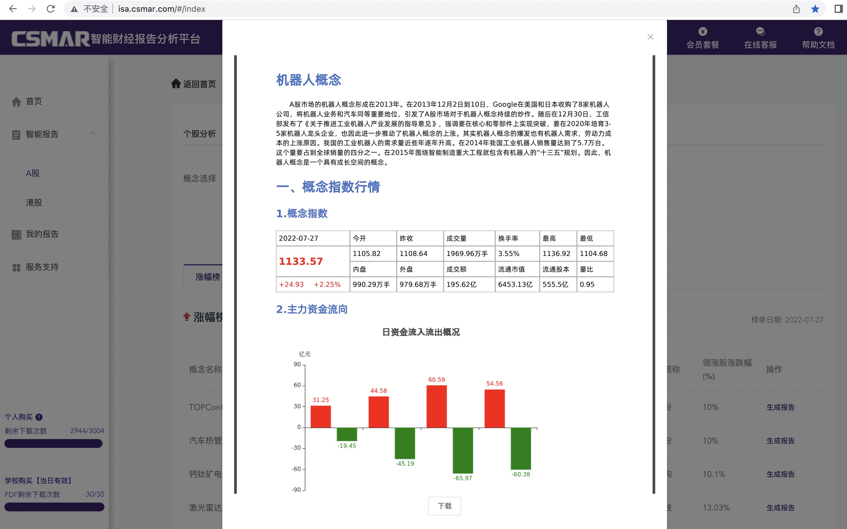  深圳EMC易倍数据科技有限公司