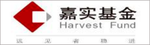  深圳EMC易倍数据科技有限公司