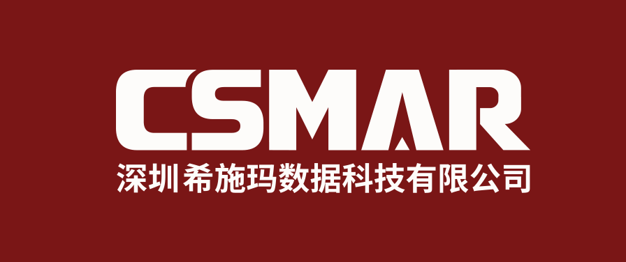  荣誉、使命---一封来自上期所的信
