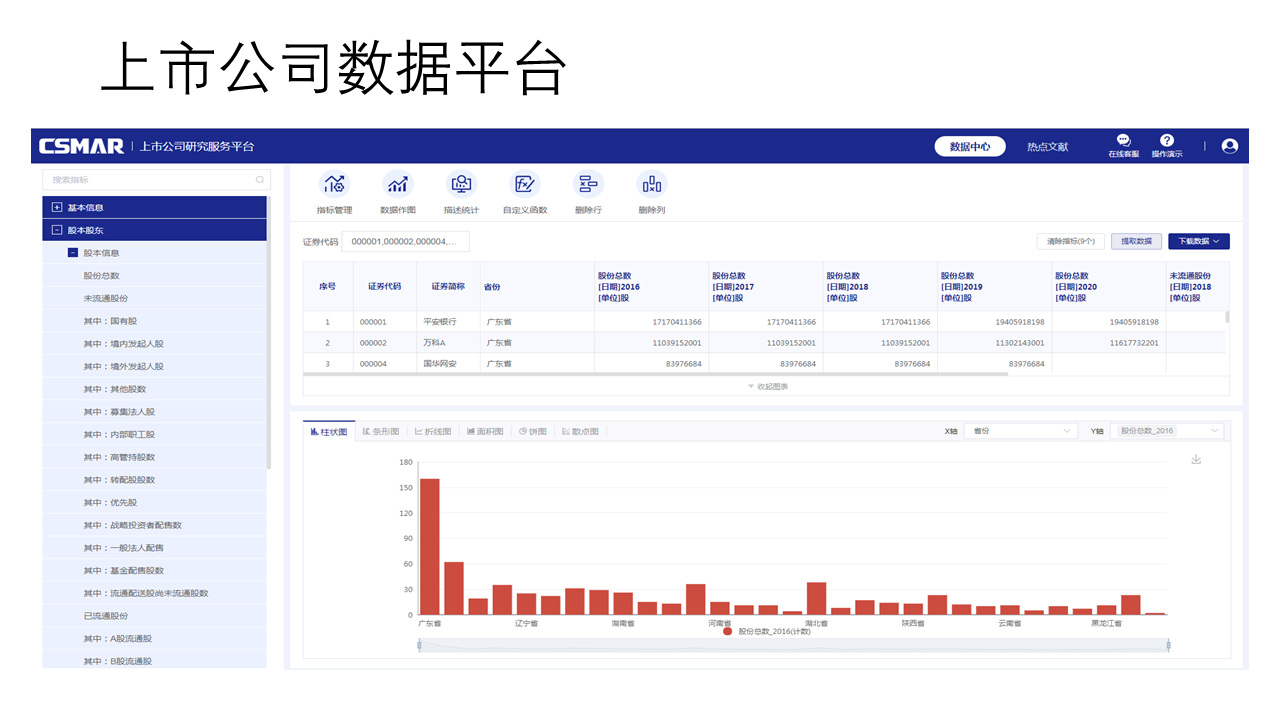  深圳EMC易倍数据科技有限公司
