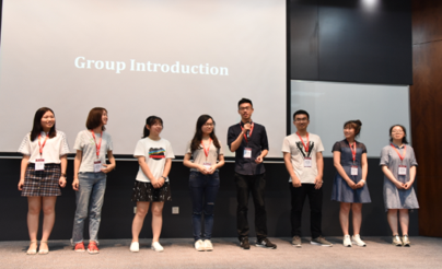 深圳EMC易倍数据科技有限公司 深圳EMC易倍数据科技有限公司