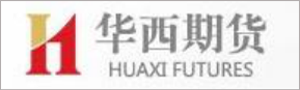  深圳EMC易倍数据科技有限公司