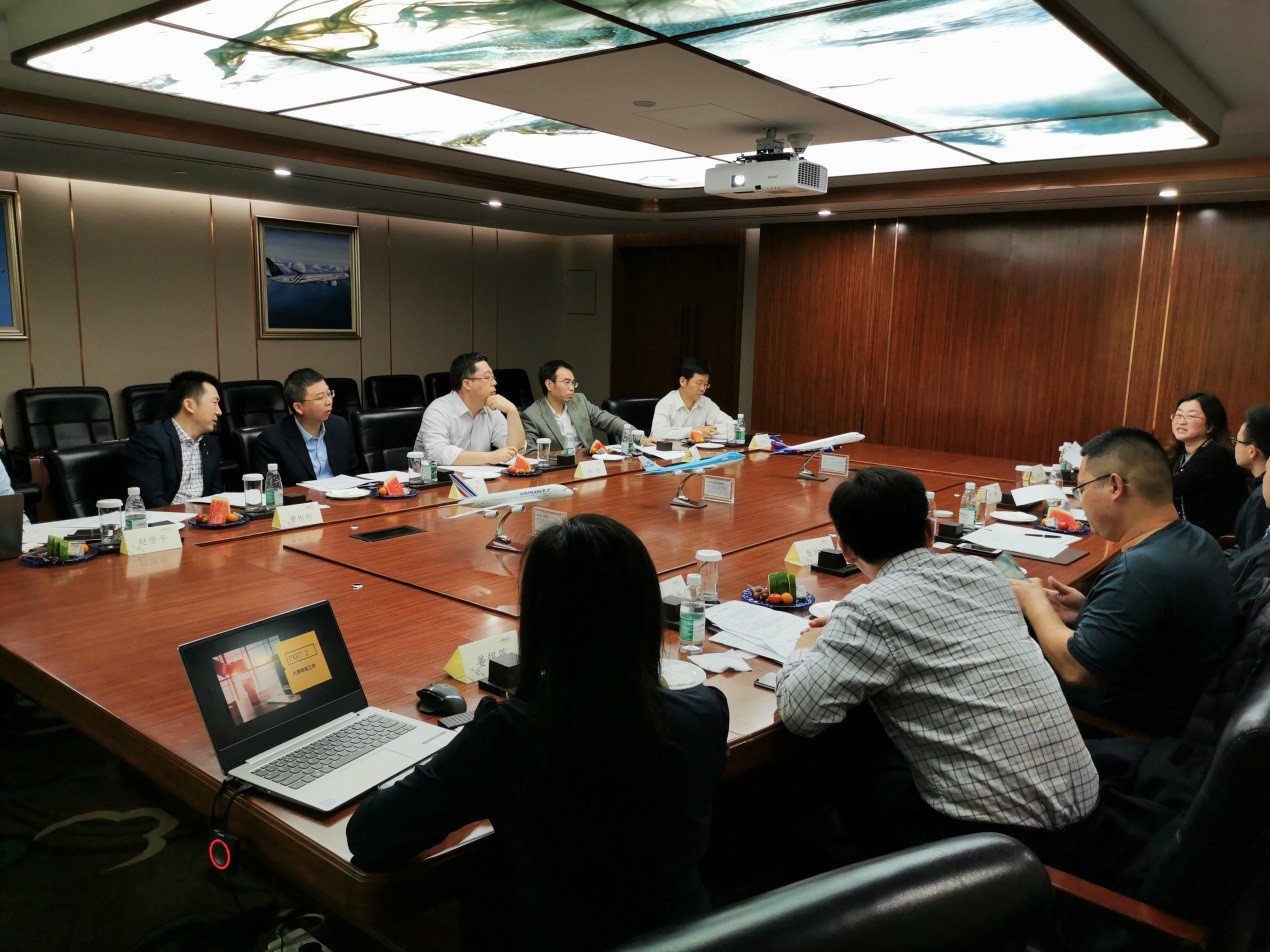  深圳EMC易倍数据科技有限公司