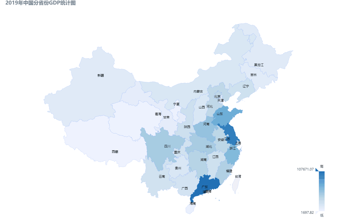  深圳EMC易倍数据科技有限公司