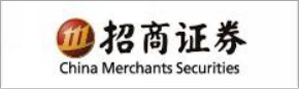  深圳EMC易倍数据科技有限公司
